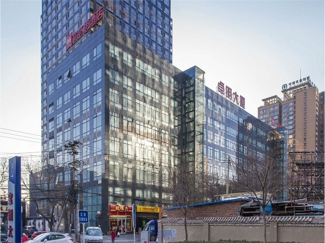 珠海自动打码机多少钱一台