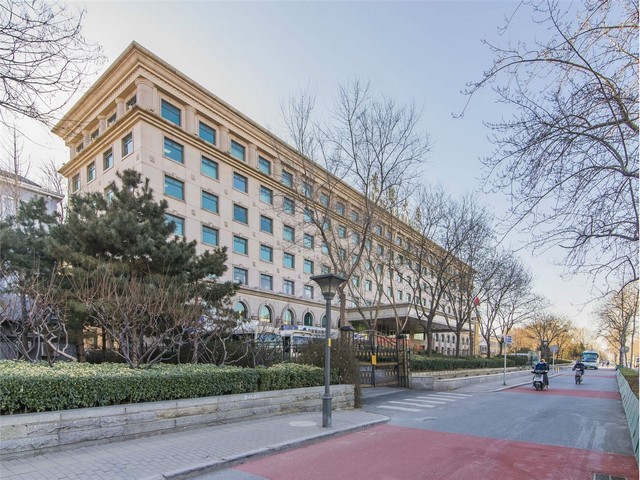 单细胞制备用胶原酶说明书